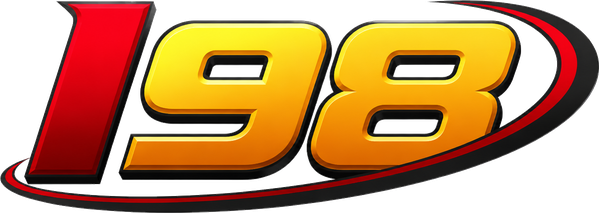 l98
